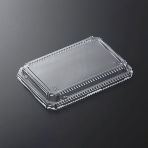 中央化学 SD 冨重 K 19-13 蓋画像