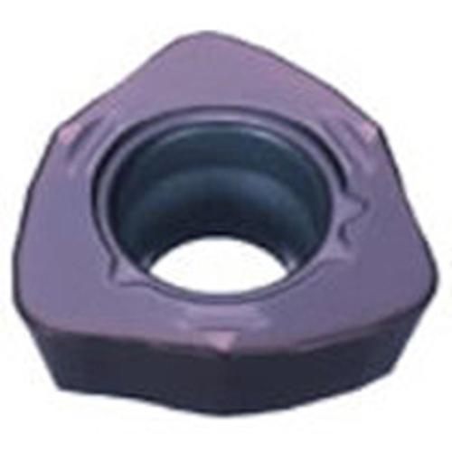 M級VPｺｰﾄ VP30RT 1個画像