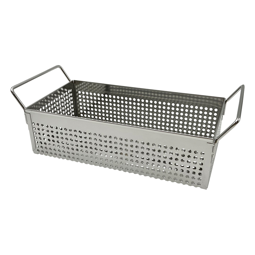 パンチングバット