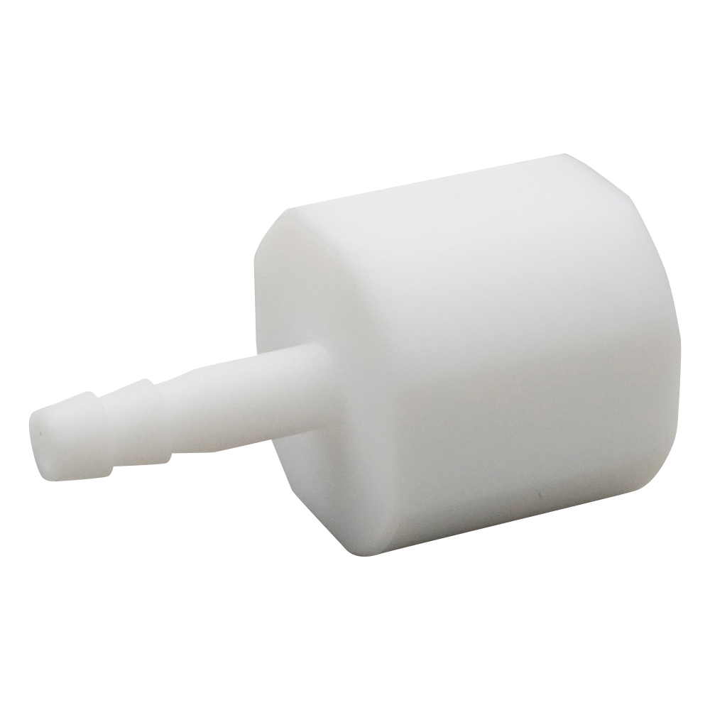 ハーフネジチューブジョイント AF-NJ4 RC1/8画像