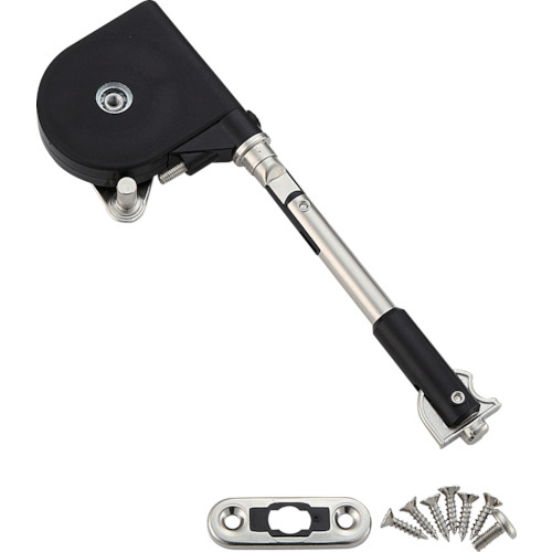 ｿﾌﾄﾀﾞｳﾝｽﾃｰ (180014182) 1本画像