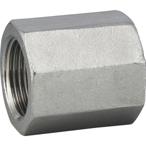 六角PTｿｹｯﾄ(SCS13A) 04101205 1個画像