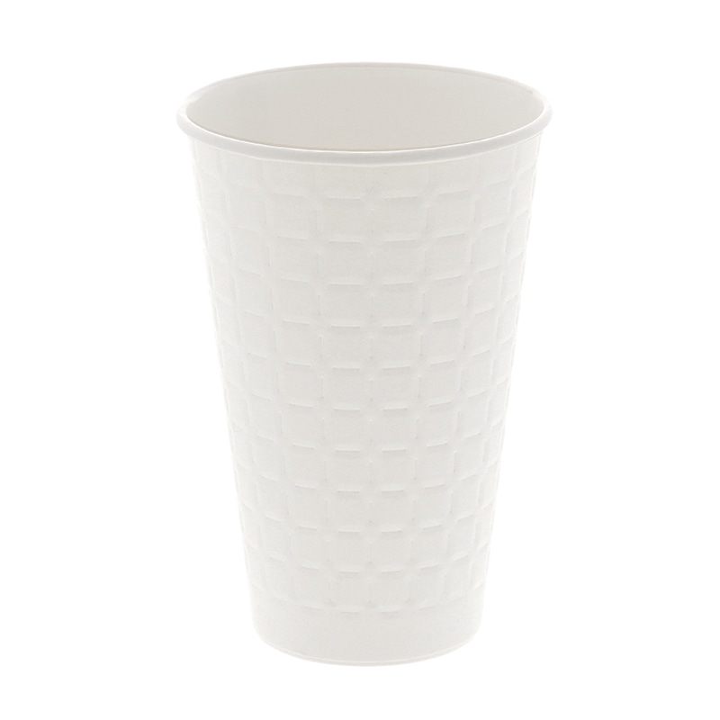 ３２５６６４モデレカップＬ４２０　無地画像