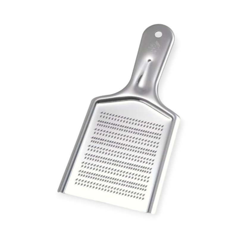 卸金 18-0オロシ金 5号画像