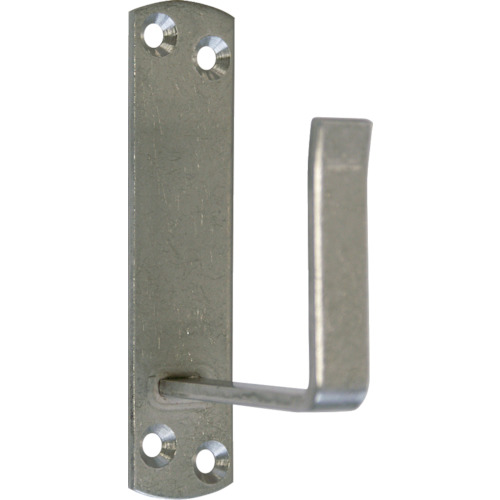 NewHikari ｽﾃﾝﾚｽ座付貫抜 50 受 1個画像