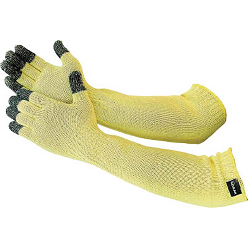 ｹﾌﾞﾗｰﾊｲﾊﾟｰﾛﾝｸﾞ指先強化 1双画像