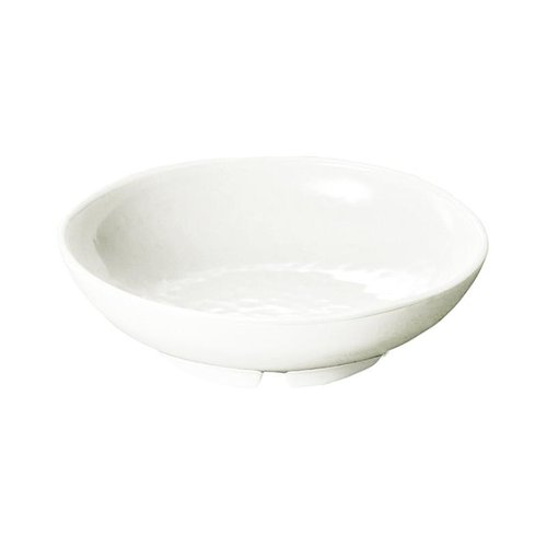 食器 SM-11462SW 煮物碗 身(白色) アヅミ産業 [ケース販売]
