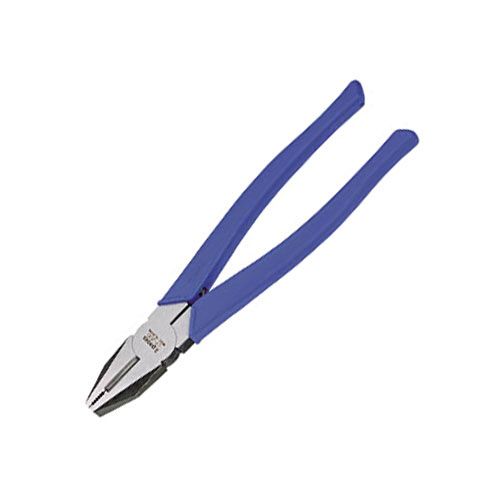 ｽﾘｰﾋﾟｰｸｽ かるいﾍﾟﾝﾁ 200mm 1個画像