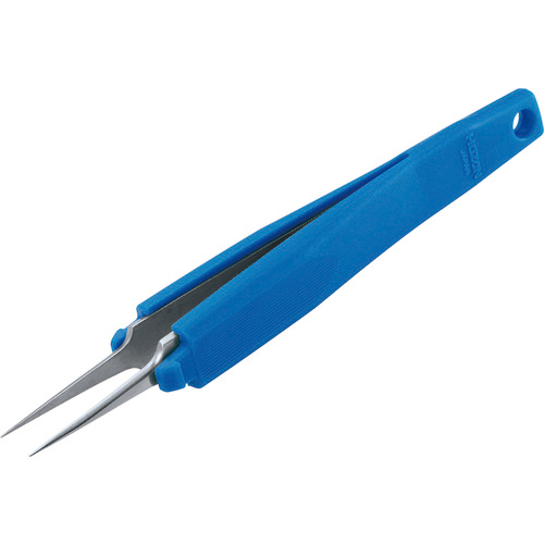 ESDｸﾞﾘｯﾌﾟﾋﾟﾝｾｯﾄ 1個画像