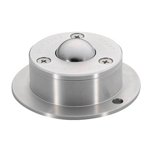 FREEBEAR 切削加工品上向き用 ｵｰﾙｽﾃﾝﾚｽ製 1個