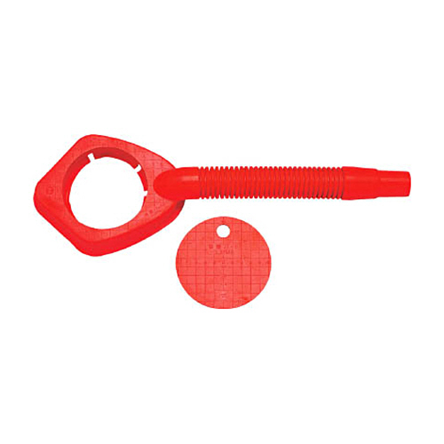 集塵ﾊﾟｯﾄﾞ 1個画像