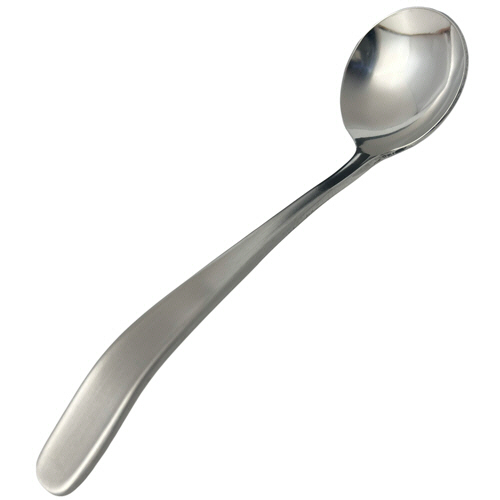 18-0 #3900 ｼｭｶﾞｰﾚｰﾄﾞﾙ 1本画像