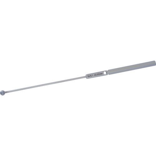 ﾎﾞｰﾙｷﾞｬｯﾌﾟｹﾞｰｼﾞ 1本画像