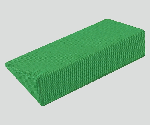 ナーセントパット　L50