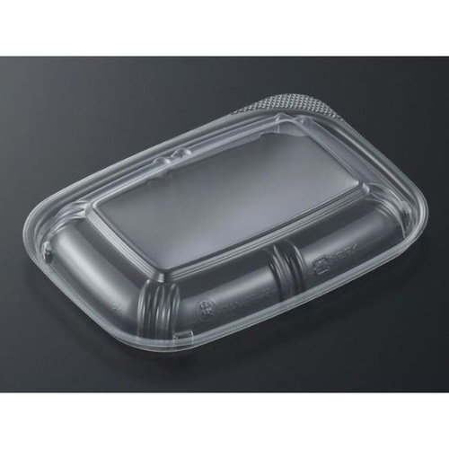 中央化学 SD ビストロ PAN 20-13 蓋SPP画像