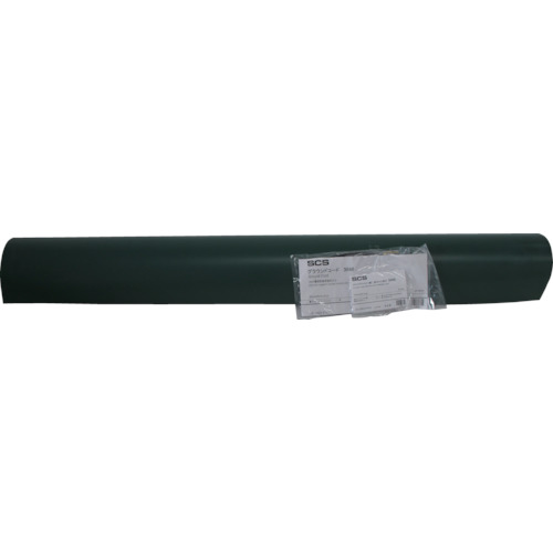 静電気導電性ﾌﾛｱﾏｯﾄ 1000mm×5m 1巻画像