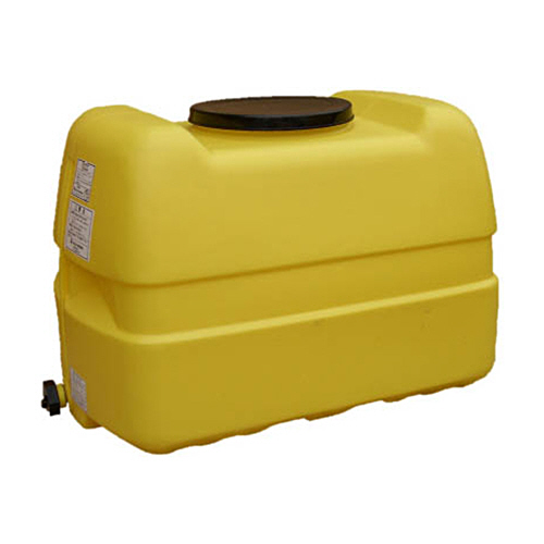 Y型ﾛｰﾘｰﾀﾝｸ 200L 1個