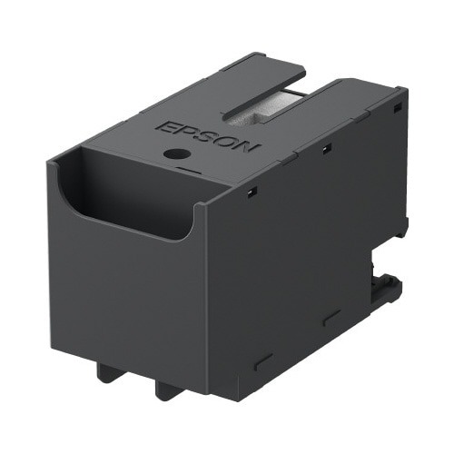 純正メンテナンスボックス　ＰＸＭＢ８画像