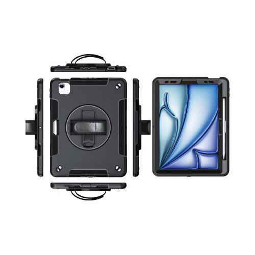 ｉＰａｄＡｉｒ２０２４　１１インチ　シェルケース