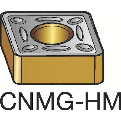 T-Max P 旋削用ﾈｶﾞ･ﾁｯﾌﾟ 2025 1個画像