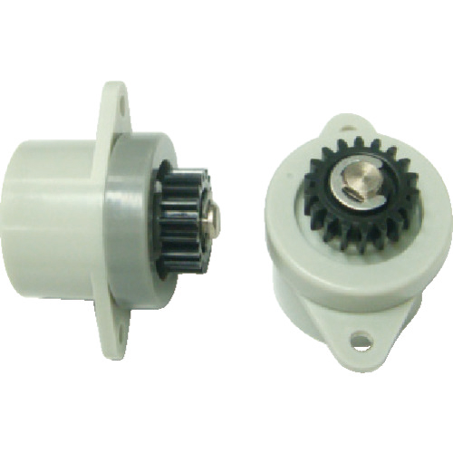 ﾛｰﾀﾘｰﾀﾞﾝﾊﾟ TD58 1個