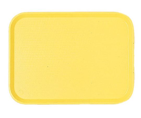 ファーストフードトレー プリムローズY画像