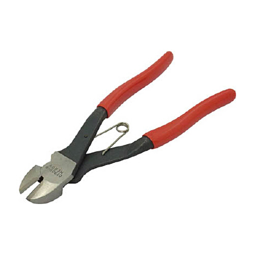 ﾒﾘｰ 超硬ﾜｲﾔﾆｯﾊﾟ200mm 1個画像