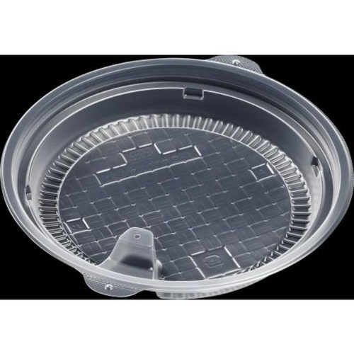 エフピコ DLV麺20中皿-1 PPNT画像