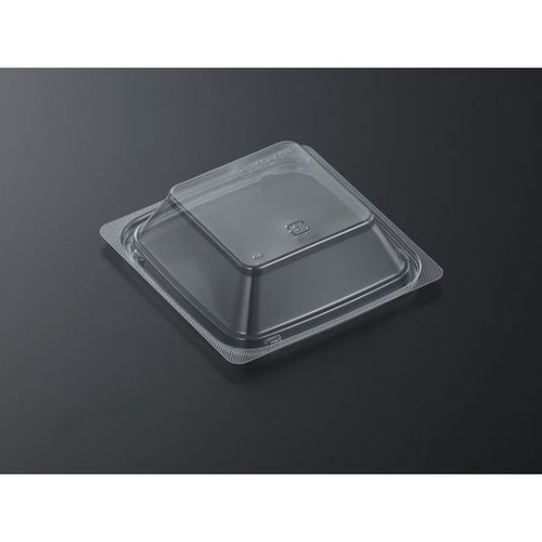 中央化学 CT葵 11-11 高蓋画像