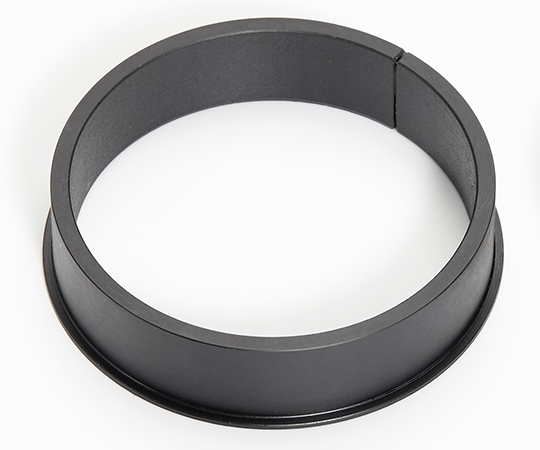 対物レンズアダプタ　60mm画像