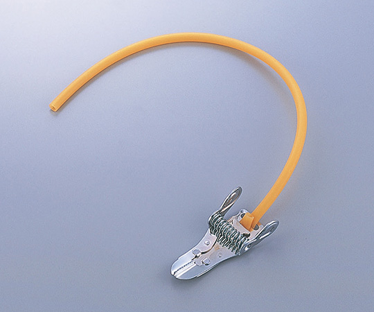 小児用駆血帯画像