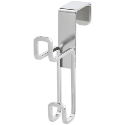 SOROU ｽﾃﾝﾚｽﾄﾞｱﾌｯｸ 1個画像