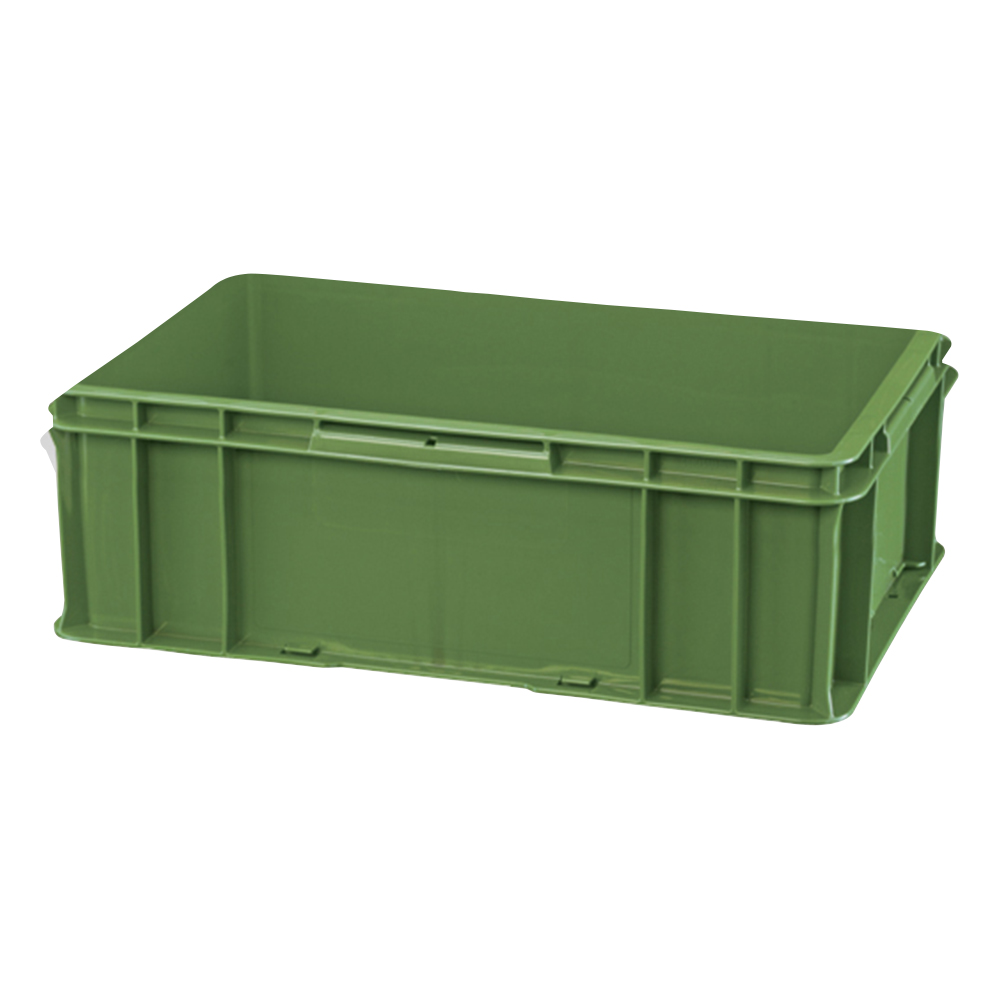 グリーンレーベルコンテナ　本体　18L画像