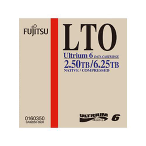 純正　Ｕｌｔｒｉｕｍ６　２．５ＴＢ　０１６０３５０