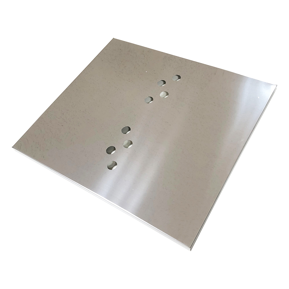 ドライマックス用交換棚板　400、600上・中段用画像