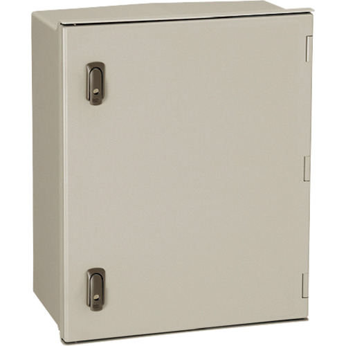 PL形ﾌﾟﾗﾎﾞｯｸｽ 1個画像