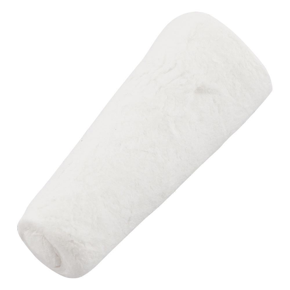 ディスポセルロース栓 No.14 1000個入画像