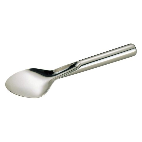 UK アイスヘラ〈L〉 YUKIWA画像