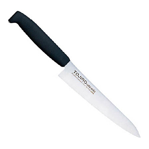 IKD ｶﾗｰﾍﾟﾃｨﾅｲﾌBK150 1個画像