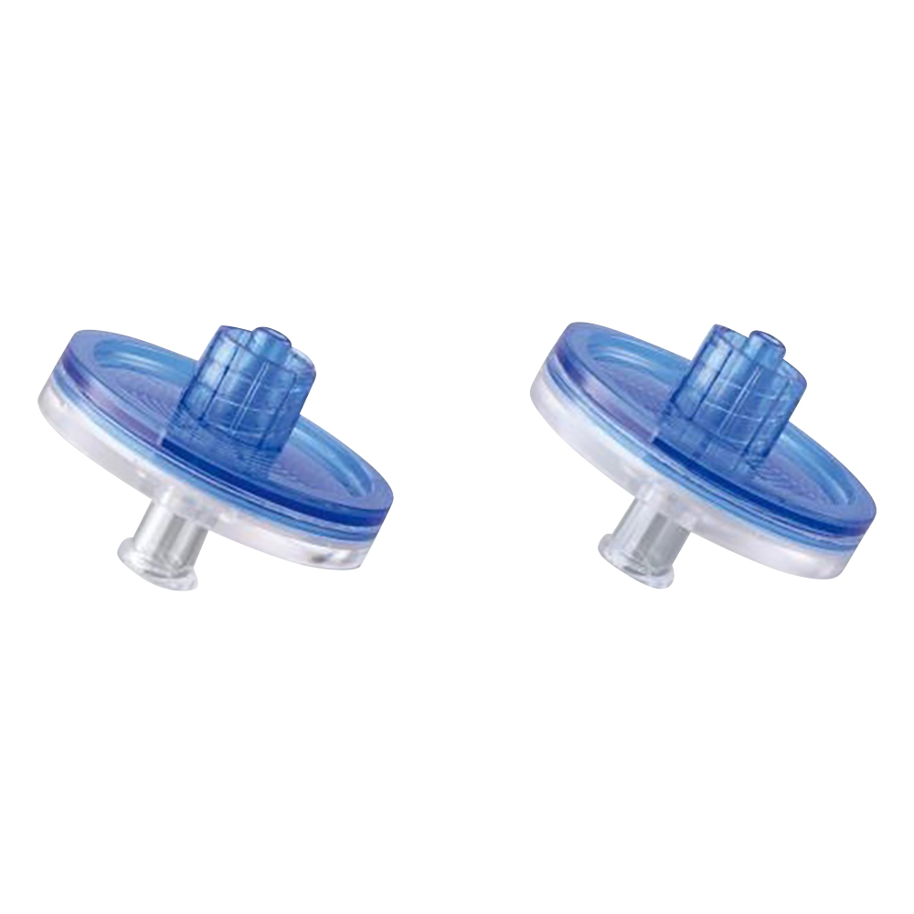 ASFIL（アズフィル）シリンジフィルター（CA）1箱（100個入）画像