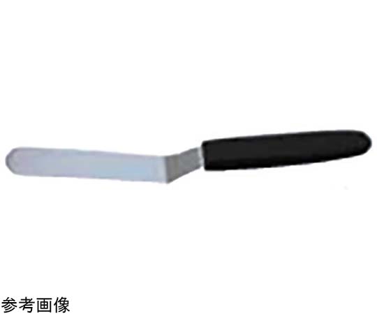 シュナイダー スパチュラ 260×384mm