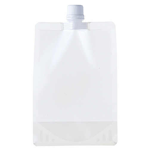 ﾄﾞﾘﾝｸﾊﾟｯｸ ｽﾊﾟｳﾄﾀｲﾌﾟ 13-19 1ｾｯﾄ(300枚:10枚×30ﾊﾟｯｸ)画像