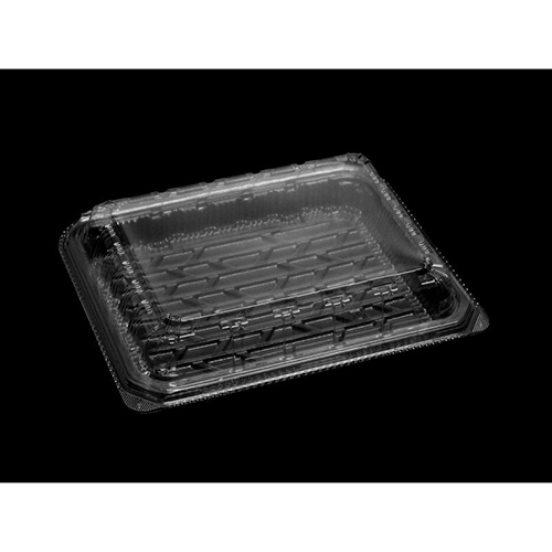 デンカポリマー フードパック OPライトZ20-16(30)画像