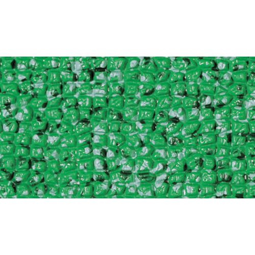 ﾀｷｽﾄﾛﾝﾀﾌｽﾘｯﾌﾟﾀｲﾌﾟMT403 1.82×10m 1巻