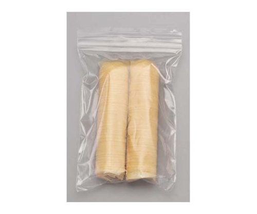 ウインナーメーカー用ケーシング 太口φ24（8本入）画像