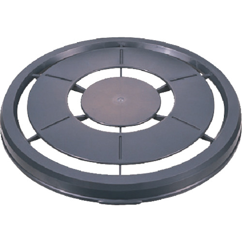 押え枠 ﾍﾟｲﾝﾄﾒｲﾄLL/700用 1個画像