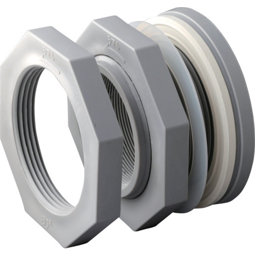 PEﾌｨｯﾃｨﾝｸﾞ 1個