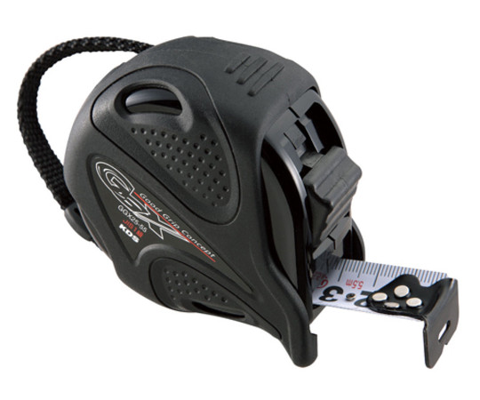 ダブルジーエックス