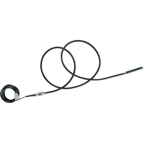 ﾌｨﾝﾍｯﾄﾞ 30Φ 6m 1本画像