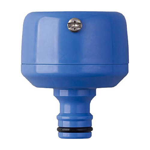 蛇口ﾆｯﾌﾟﾙ(L) 1個画像